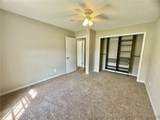 2309 Village Drive - Photo 27