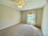 2309 Village Drive - Photo 28
