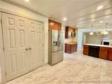 2309 Village Drive - Photo 4