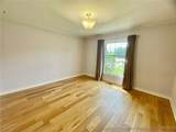 2309 Village Drive - Photo 7