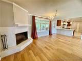 2309 Village Drive - Photo 9
