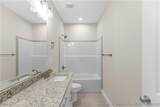 171 Surles Landing Way - Photo 20