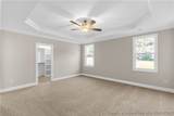 171 Surles Landing Way - Photo 21