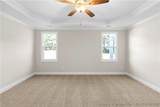 171 Surles Landing Way - Photo 22
