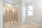 171 Surles Landing Way - Photo 24