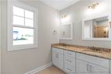 171 Surles Landing Way - Photo 25