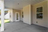 171 Surles Landing Way - Photo 28