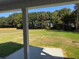 171 Surles Landing Way - Photo 29
