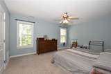 152 Lakeforest Trail - Photo 26