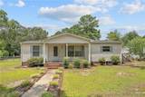 6509 Amity Court - Photo 1