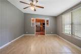 6509 Amity Court - Photo 10