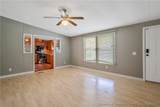 6509 Amity Court - Photo 11