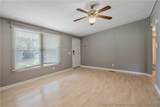 6509 Amity Court - Photo 12