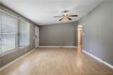 6509 Amity Court - Photo 13