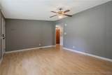 6509 Amity Court - Photo 14