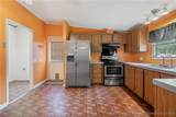 6509 Amity Court - Photo 15