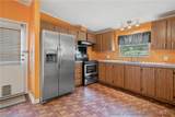 6509 Amity Court - Photo 16