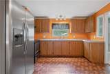 6509 Amity Court - Photo 17