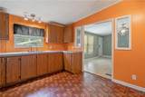 6509 Amity Court - Photo 18