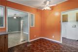 6509 Amity Court - Photo 19
