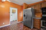 6509 Amity Court - Photo 20