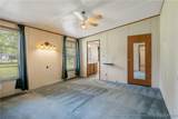 6509 Amity Court - Photo 22