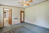 6509 Amity Court - Photo 23