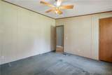 6509 Amity Court - Photo 24