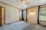 6509 Amity Court - Photo 25