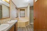 6509 Amity Court - Photo 26