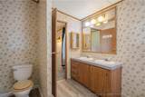 6509 Amity Court - Photo 27