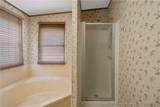 6509 Amity Court - Photo 28