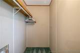 6509 Amity Court - Photo 29
