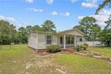 6509 Amity Court - Photo 3