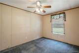 6509 Amity Court - Photo 30