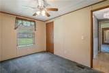 6509 Amity Court - Photo 31