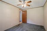 6509 Amity Court - Photo 32