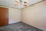 6509 Amity Court - Photo 33