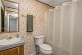 6509 Amity Court - Photo 34