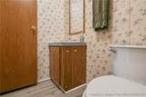 6509 Amity Court - Photo 35