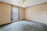 6509 Amity Court - Photo 36