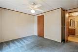 6509 Amity Court - Photo 37