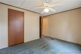 6509 Amity Court - Photo 38