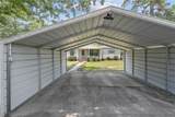 6509 Amity Court - Photo 4