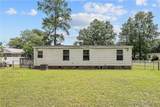 6509 Amity Court - Photo 40
