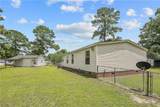 6509 Amity Court - Photo 41