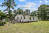 6509 Amity Court - Photo 42
