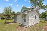 6509 Amity Court - Photo 43