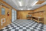 6509 Amity Court - Photo 44