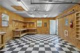 6509 Amity Court - Photo 45